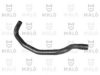 MALò 30032A Hose, heat exchange heating